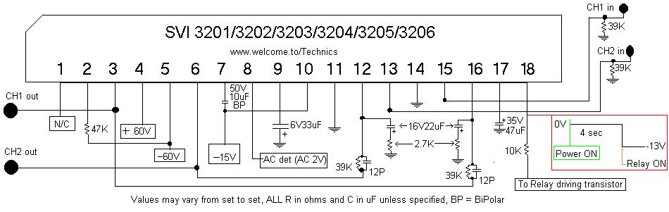 svi3206pinout.jpg